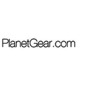 Planet Gear Coupons